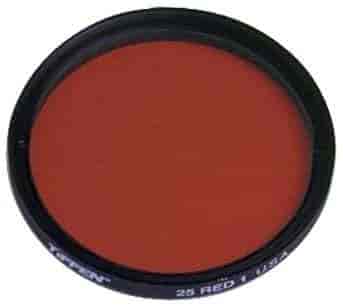 Tiffen 82WPM5 82mm Warm Pro-Mist 5 Filter