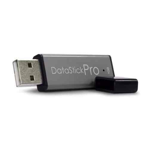 Hello Kitty 4 GB USB Flash Drive 46209-WLG