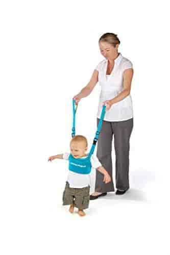 baby walking assistant