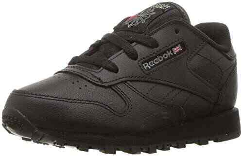 reebok classic usa