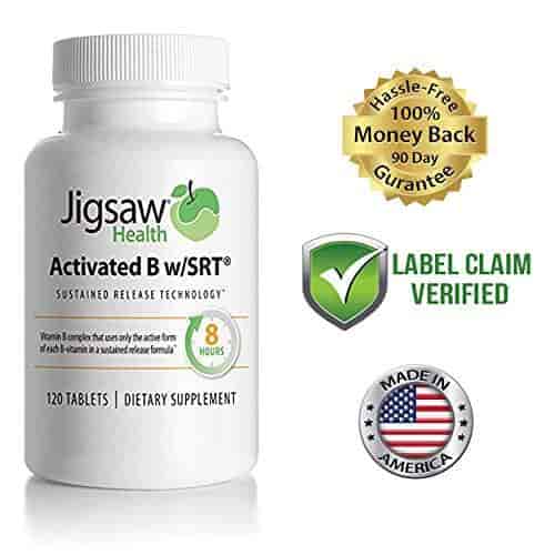Buy Jigsaw Health Activated B Complex W Srt Highly Absorbable 120 Count Features Price Reviews Online In India Justdial Any lead who enquires for your services on justdial.com gets captured automatically into leadsquared, ensuring zero lead leakage. justdial