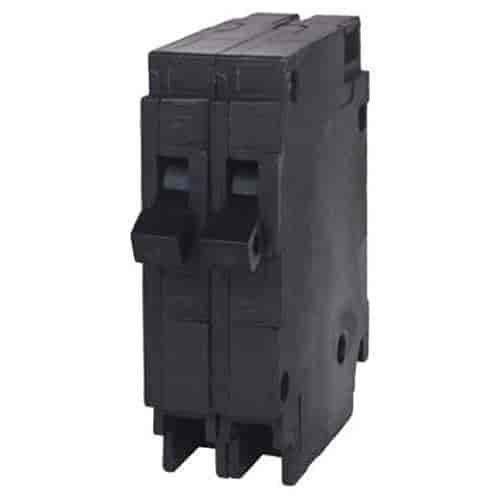 Buy Siemens Q1515nc Two 15 Amp Single Pole 120 Volt Non Current