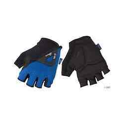 spenco cycling gloves