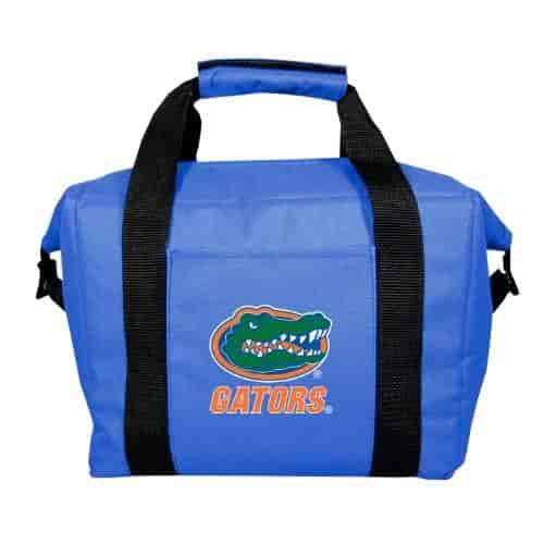 NCAA 12 Can Soft Sided Cooler