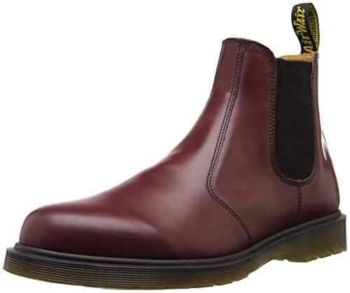 womens dealer boots