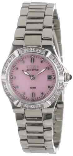 diamond studded watches for women