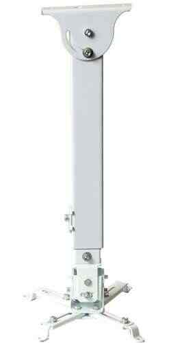 Buy Videosecu Universal Projector Ceiling Mount Bracket For Sony