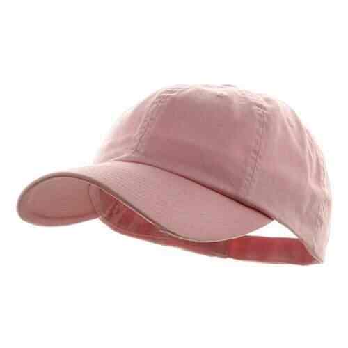 women's low profile baseball hats