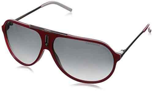 carrera hot aviator