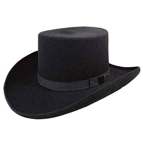 dillinger hat