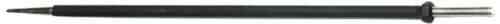 Power Probe N006L Long Tip for PPR19 Power Probe N006L Long Tip for PPR19