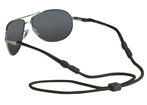 eyewear retainer india