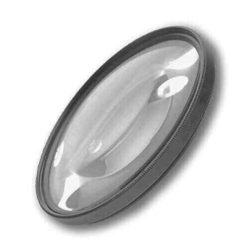 Haida Pro II 150mm x 150 Neutral Density ND4 ND 0.6 Optical Glass mc Filter 2 Stop HD3170