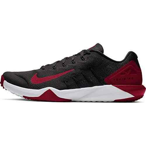 nike retaliation tr india