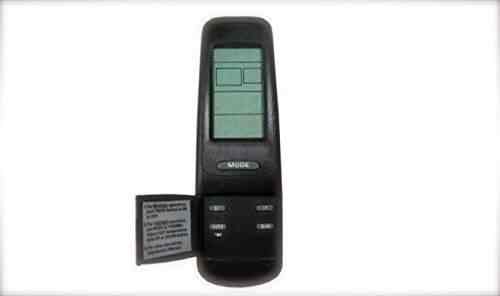 Skytech Smart Stat Ii Fireplace Remote Control For Heat N Glo By
