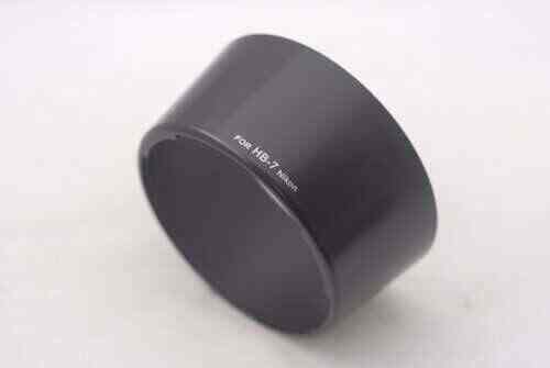 Canon EF-M 18-55mm f//3.5-5.6 is STM Pro Digital Lens Hood + Nwv Direct Microfiber Cleaning Cloth. Flower Design 52mm