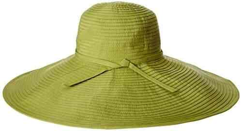 san diego hat company retailers