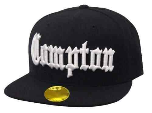 baseball cap bill
