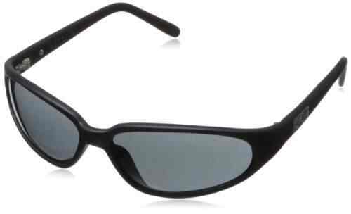 black flys sunglasses