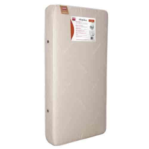 Simmons Kids Beautysleep Sleepy Whispers Supreme 234 Coil Plus 2