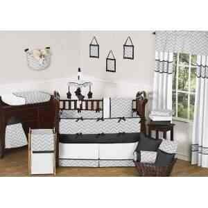 sweet jojo bedding canada
