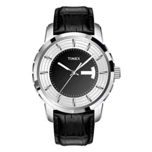 timex fashion
