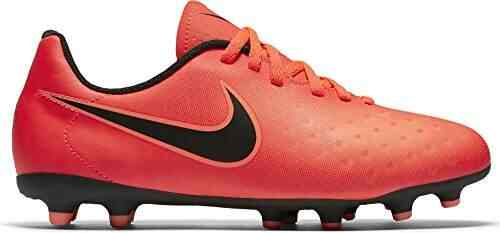 nike magista ola 2 fg