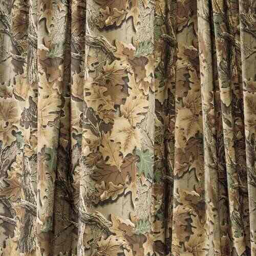 Realtree Advantage Classic Shower Curtain Features Reviews In India Justdial Realtree Advantage Classic Shower, Realtree Shower Curtain