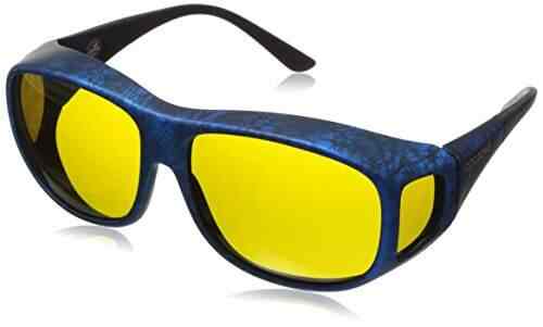 cocoons glasses price