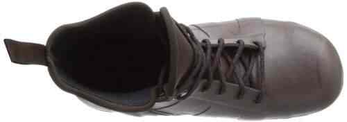 bogs turf stomper steel toe