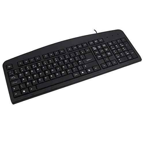 Tecra M5 US Keyboard N860-7630-T101 New Genuine Toshiba Tecra A8
