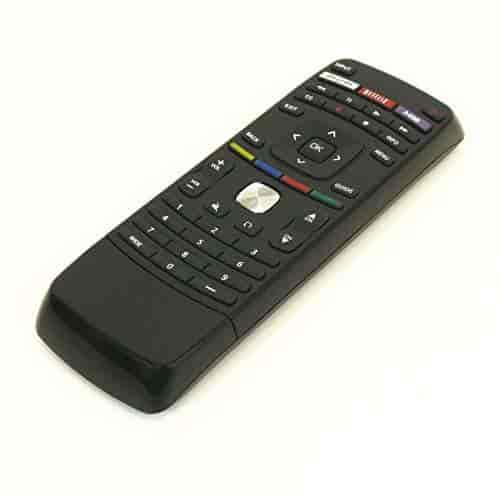 Turbowing RY-2.4 2.4G Radio Signal Amplifier Booster For 2.4G Remote Control Tra