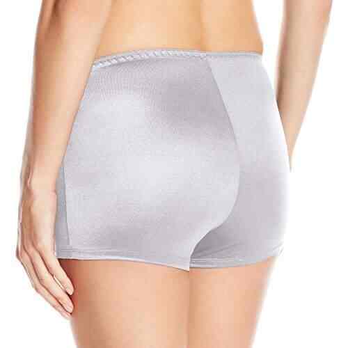 vassarette shapewear