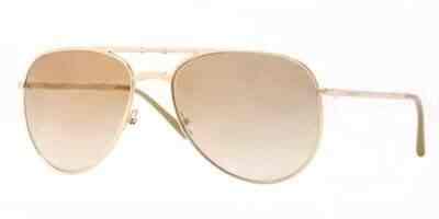 burberry sunglasses be3071