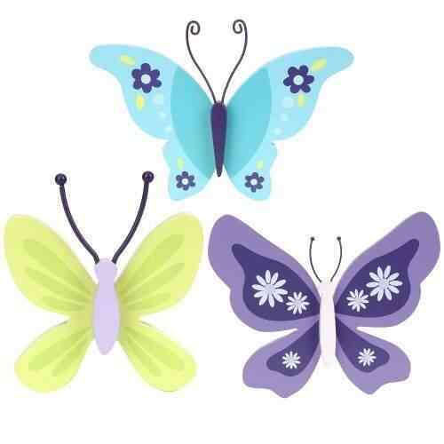 nojo beautiful butterfly