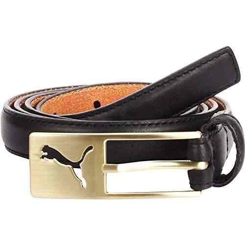 puma belt price