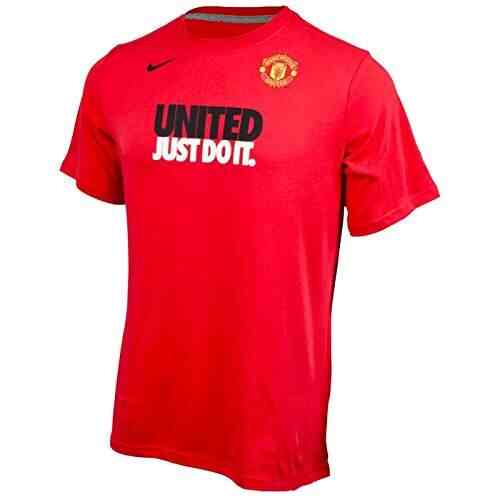 buy nike jersey online india
