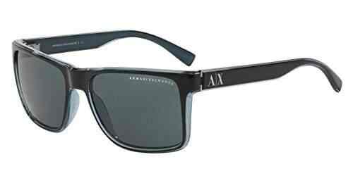 armani exchange sunglass