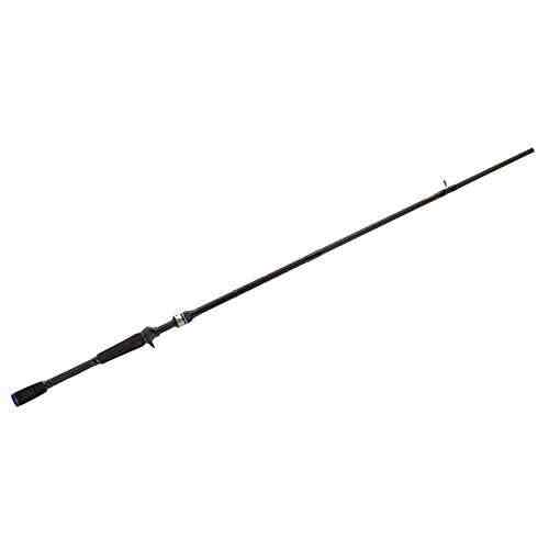 Buy American Hero Speed Stick Rod