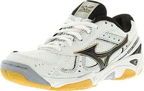 mizuno wave twister 2 brown