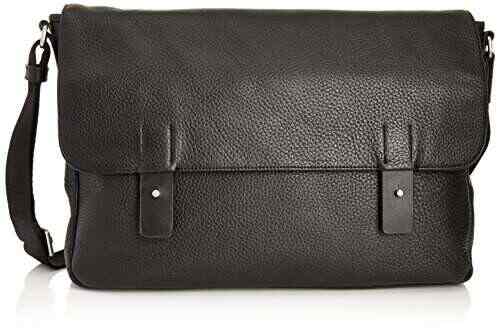 ecco shoulder bag