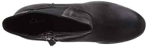 clarks merrigan dane