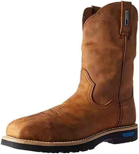 master work boots price