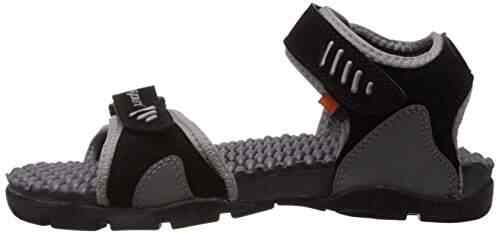 sparx ss 103 price