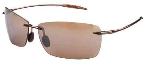 maui jim lighthouse rootbeer