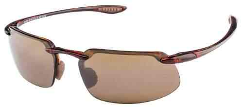 maui jim sunglasses price in india