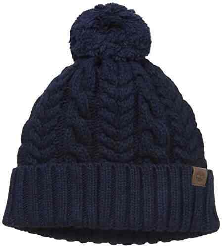 timberland watch cap