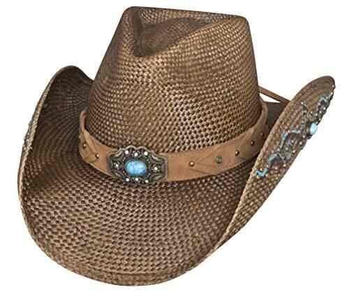 montecarlo hats
