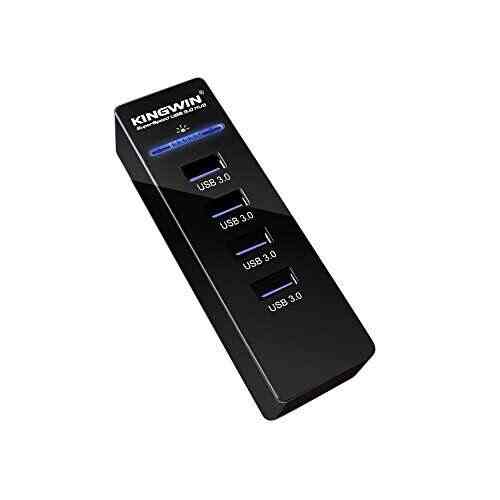Buy Kingwin 4 Port Portable Usb 3 0 Superspeed Hub Compatible With Usb 2 0 Windows Mac Os X And Linux Support Kw Hub 4u3 Features Price Reviews Online In India Justdial 2,252 likes · 3 talking about this. justdial