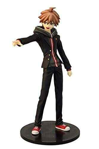 algernon product danganronpa
